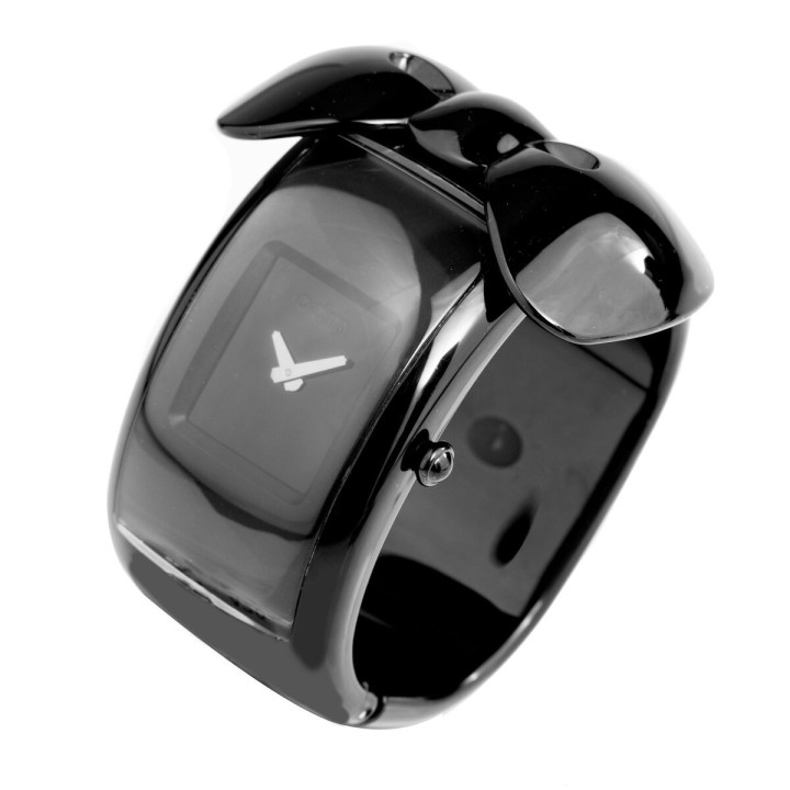 image imprimée ou numérique