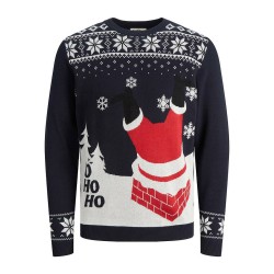 Pull homme JORREXMAS Jack &...