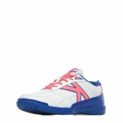 Baskets Kelme 360 Indoor Blanc