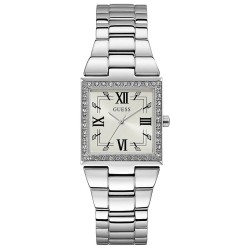 Montre Femme Guess GW0026L1...