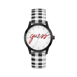 Montre Femme Guess GW0293L1...