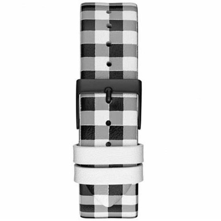 image imprimée ou numérique