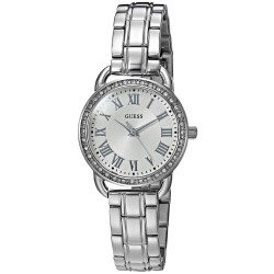 Montre Femme Guess W0837L1...