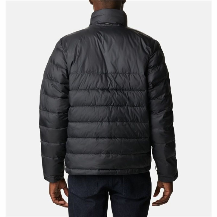 Carte postale microlorge