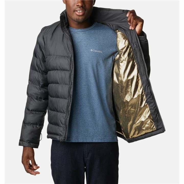 Carte postale microlorge