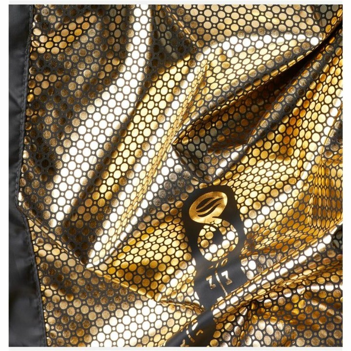 Carte postale microlorge