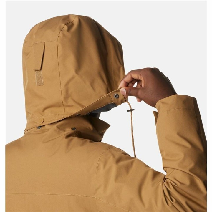 Carte postale microlorge