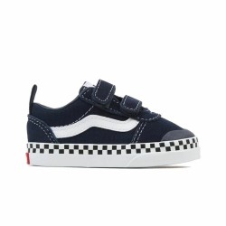 Chaussures casual Vans Ward...