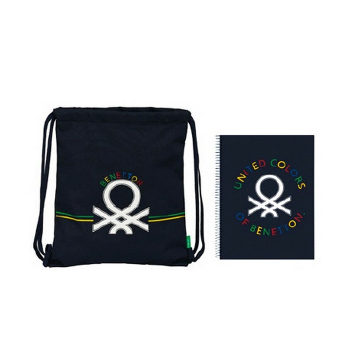 Carte postale microlorge