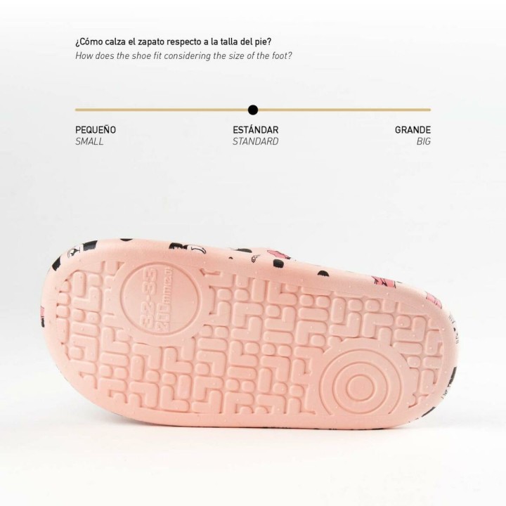 Carte postale microlorge