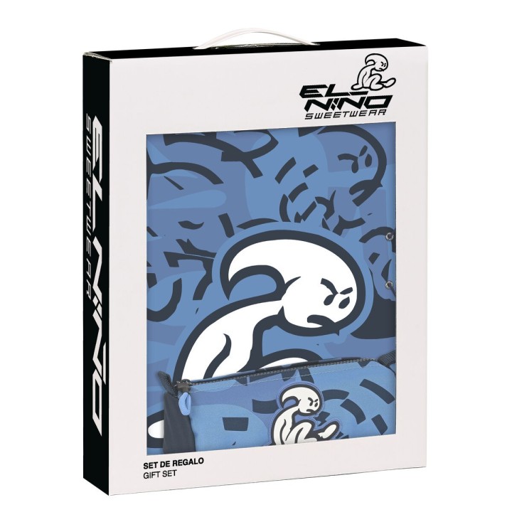 image imprimée ou numérique