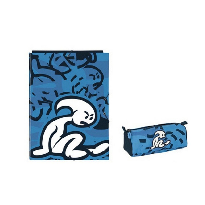 image imprimée ou numérique