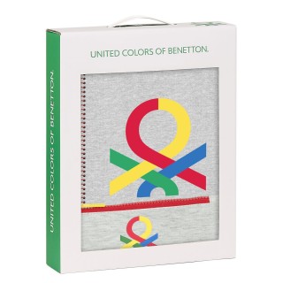 Carte postale microlorge