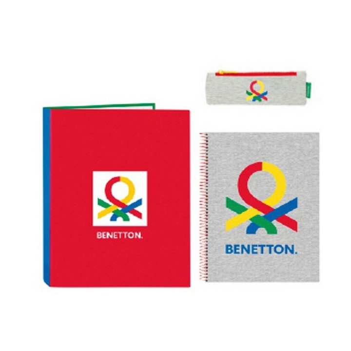 Carte postale microlorge