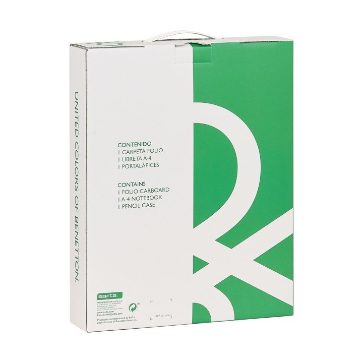 Carte postale microlorge