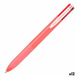 Crayon Pilot Supergrip G4...