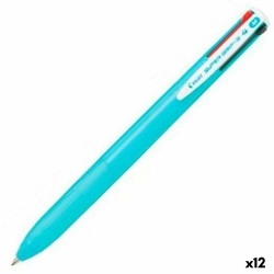 Crayon Pilot Supergrip G4...