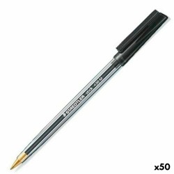 Crayon Staedtler Stick 430...