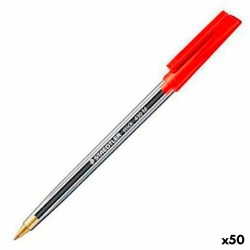 Crayon Staedtler Stick 430...