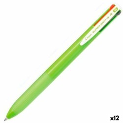 Crayon Pilot Supergrip G4...