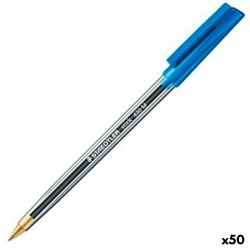 Crayon Staedtler Stick 430...