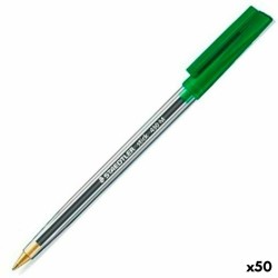 Crayon Staedtler Stick 430...