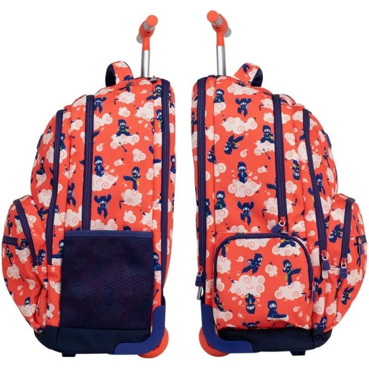 image imprimée ou numérique