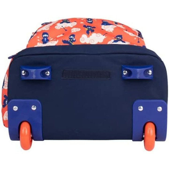 image imprimée ou numérique