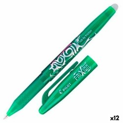 Crayon Pilot Frixion Ball...