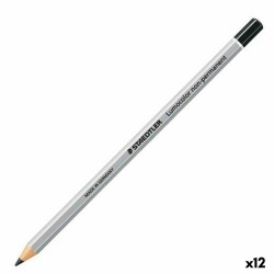 Crayon marqueur Staedtler...