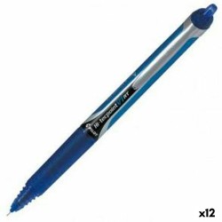 Crayon Roller Pilot V7 RT...