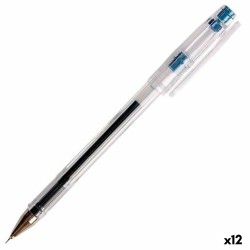 Stylo gel Pilot G-Tec C4...