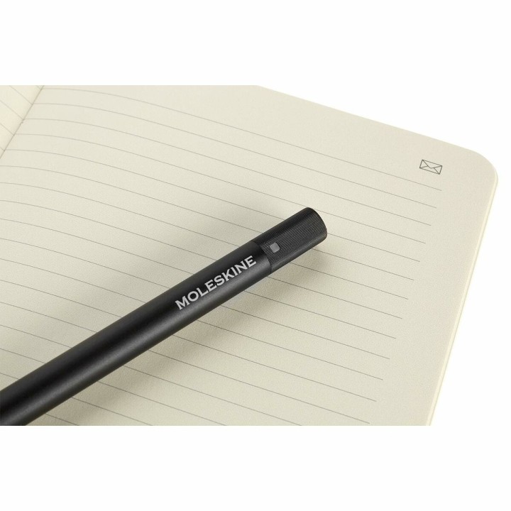 Carte postale microlorge