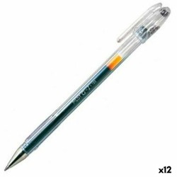 Crayon Roller Pilot G-1...