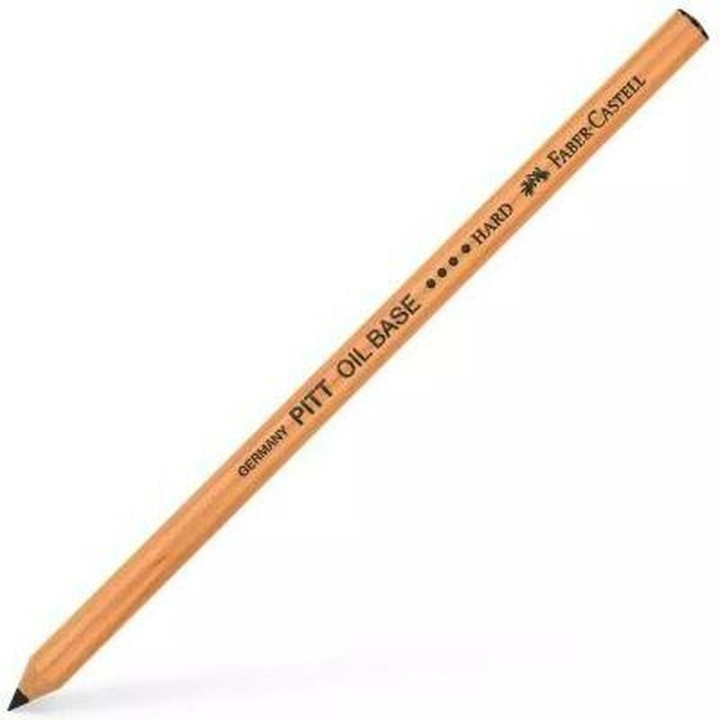 image imprimée ou numérique