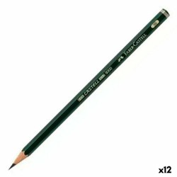 Crayon Faber-Castell 9000...