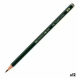 Crayon Faber-Castell 9000...