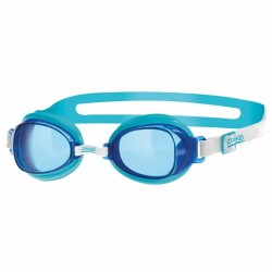 Lunettes de bain Zoggs...