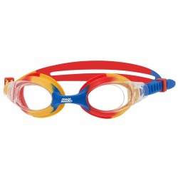 Lunettes de bain Zoggs...