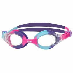 Lunettes de bain Zoggs...