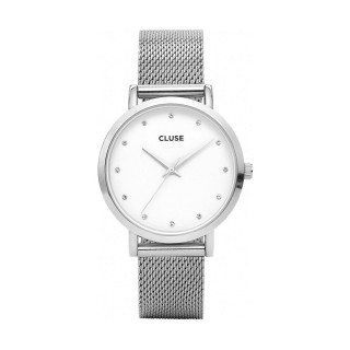 Carte postale microlorge