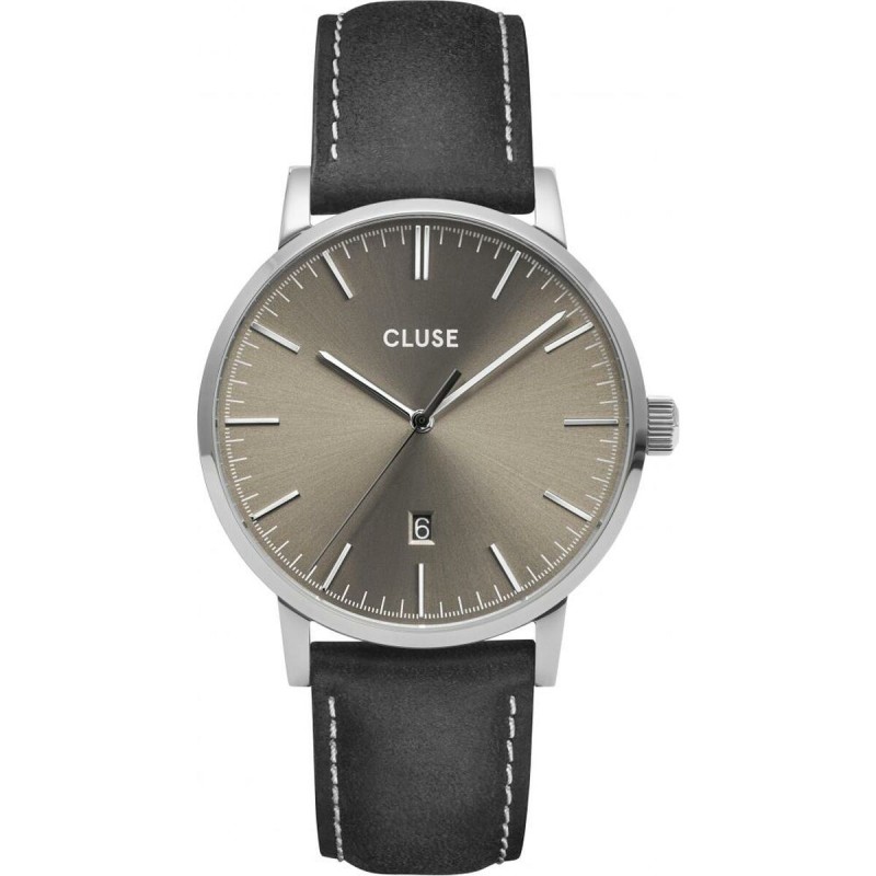 Montre Femme Cluse CG1519501001 (Ø 40 mm)