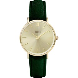 Montre Femme Cluse CL30040...