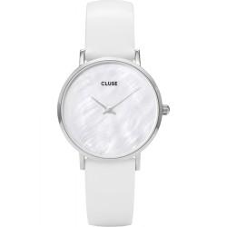 Montre Femme Cluse CL30060...