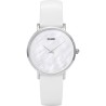 Montre Femme Cluse CL30060 (Ø 33 mm)