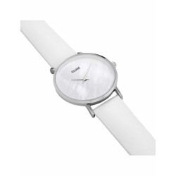 Montre Femme Cluse CL30060 (Ø 33 mm)