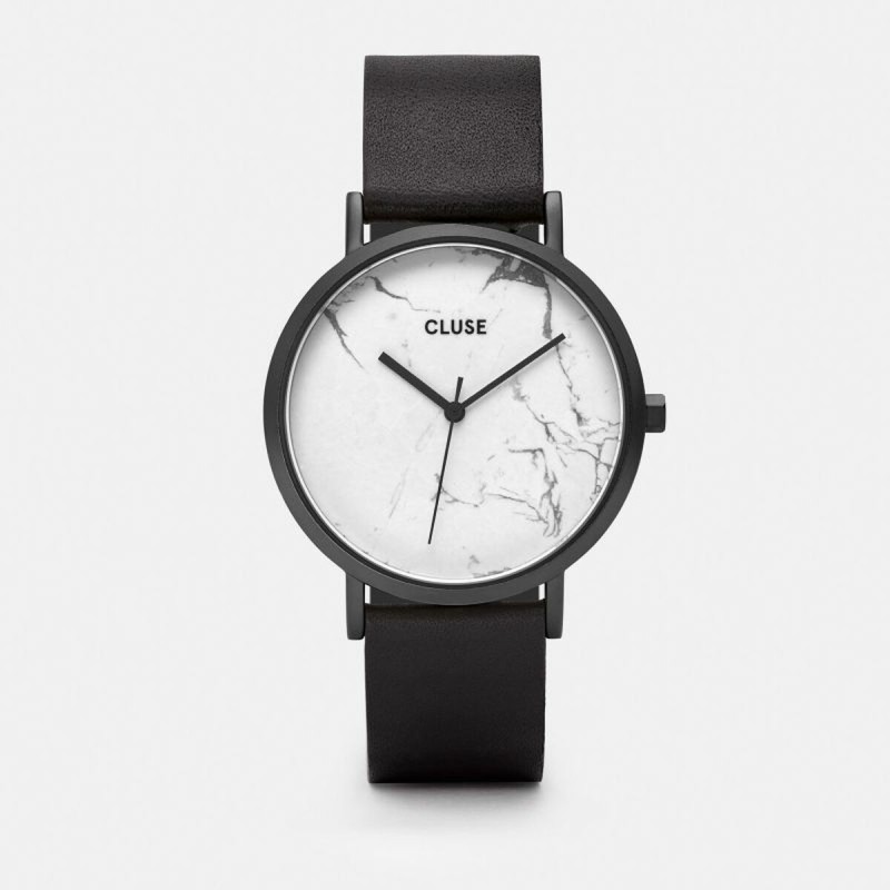 Montre Femme Cluse CL40002 (Ø 38 mm)