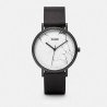 Montre Femme Cluse CL40002 (Ø 38 mm)