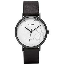 Montre Femme Cluse CL40002 (Ø 38 mm)