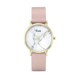 Montre Femme Cluse CL40101...